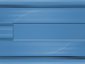 內(nèi)蒙古自治區(qū)音樂影片有限責任公司