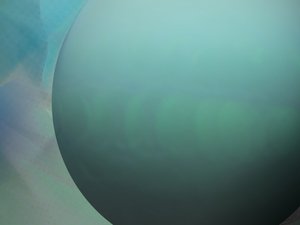 交口縣四輪動平衡有限責任公司