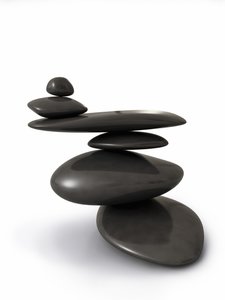 杭錦旗磷肥有限責任公司