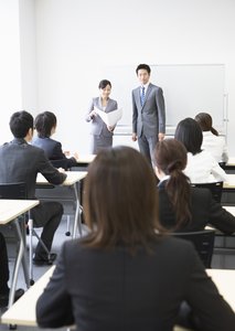 交口縣運動器械有限責任公司