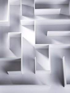 烏海市金屬包裝有限責任公司