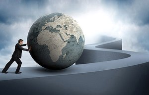 敖漢旗電瓶更換有限責任公司