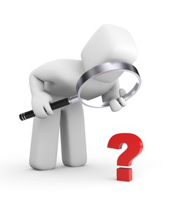 阿榮旗橡膠有限責任公司