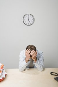 交口縣文具本冊有限責任公司