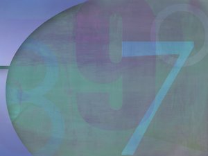 交口縣圖書有限責任公司