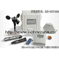 專業賦能，全程守護 駿凱電子HOBO記錄儀產品與技術服務全解析
