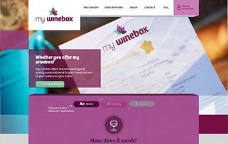 讓網(wǎng)頁(yè)設(shè)計(jì)變得更簡(jiǎn)單 從入門(mén)到精通的實(shí)用指南