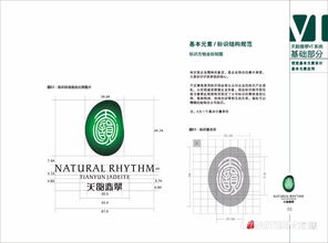 企業運營、品牌管理與產品建設 厘清核心差異與協同關系