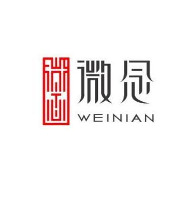 杭州微念品牌管理 從MCN到新消費品牌孵化器的創新之路
