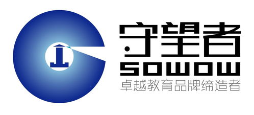 長沙守望者品牌管理 筑造品牌價值，守護企業未來