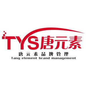 潮州市潮安區唐元素品牌管理 以文化賦能，塑造品牌新高度