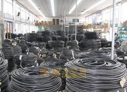 廢舊物資求購信息 回收舊電線電纜等廢舊物資及設備