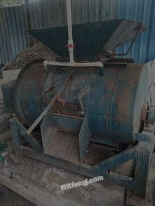 福建廢舊物資圖片供求信息全解析