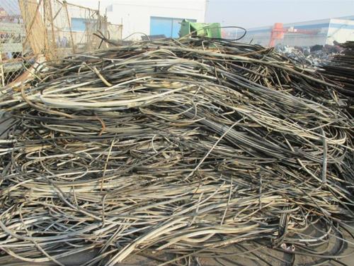 銷售拆船下來的廢舊物資 產品數量:
